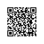 RG1608P-471-P-T1 QRCode