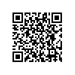 RG1608P-471-W-T5 QRCode