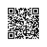 RG1608P-472-B-T5 QRCode