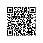 RG1608P-472-C-T5 QRCode