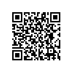 RG1608P-473-W-T5 QRCode