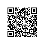 RG1608P-4750-B-T5 QRCode