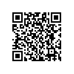 RG1608P-4750-D-T5 QRCode