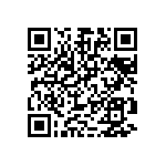 RG1608P-4750-P-T1 QRCode