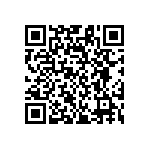 RG1608P-4751-B-T1 QRCode