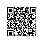 RG1608P-4751-B-T5 QRCode