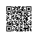 RG1608P-4751-P-T1 QRCode