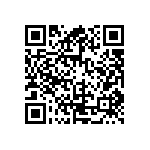 RG1608P-47R5-C-T5 QRCode