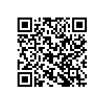 RG1608P-47R5-W-T1 QRCode