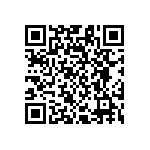 RG1608P-47R5-W-T5 QRCode