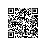 RG1608P-4870-B-T1 QRCode