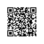 RG1608P-4870-D-T5 QRCode