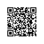 RG1608P-4870-P-T1 QRCode