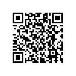 RG1608P-4872-W-T5 QRCode