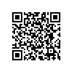 RG1608P-48R7-B-T5 QRCode