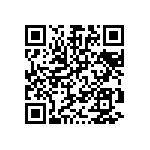 RG1608P-48R7-W-T1 QRCode