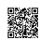 RG1608P-48R7-W-T5 QRCode