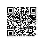 RG1608P-4990-B-T1 QRCode