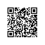 RG1608P-4991-W-T1 QRCode