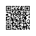 RG1608P-510-B-T1 QRCode