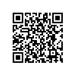 RG1608P-510-W-T1 QRCode