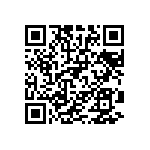 RG1608P-511-W-T1 QRCode