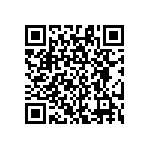 RG1608P-511-W-T5 QRCode