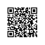 RG1608P-5112-W-T5 QRCode