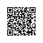 RG1608P-512-B-T1 QRCode