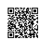 RG1608P-512-W-T1 QRCode