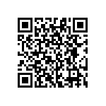 RG1608P-513-B-T1 QRCode