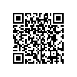 RG1608P-513-C-T5 QRCode