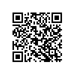 RG1608P-5230-B-T1 QRCode