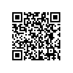 RG1608P-5230-P-T1 QRCode