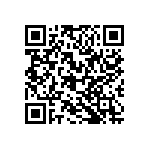 RG1608P-5231-B-T5 QRCode