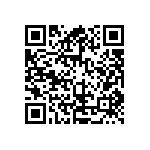 RG1608P-5231-D-T5 QRCode