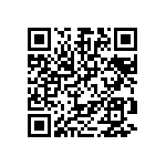 RG1608P-5232-B-T1 QRCode