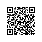 RG1608P-5232-C-T5 QRCode