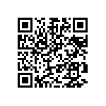 RG1608P-52R3-C-T5 QRCode