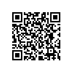 RG1608P-52R3-W-T5 QRCode