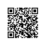 RG1608P-5361-W-T1 QRCode