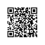 RG1608P-5362-B-T5 QRCode