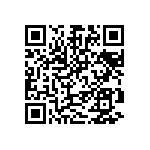 RG1608P-5362-C-T5 QRCode