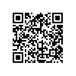 RG1608P-5362-D-T5 QRCode