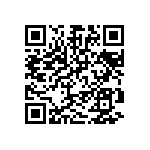 RG1608P-5362-W-T1 QRCode