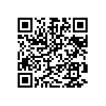 RG1608P-5362-W-T5 QRCode