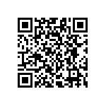 RG1608P-53R6-B-T5 QRCode