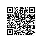 RG1608P-53R6-W-T5 QRCode