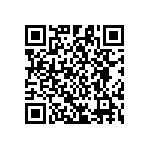 RG1608P-5490-B-T5-72A QRCode