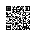 RG1608P-5491-B-T1 QRCode